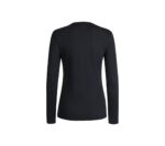 MONTURA ROMANCE WOOL MAGLIA WOMAN - Image 3