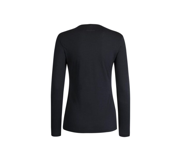 MONTURA ROMANCE WOOL MAGLIA WOMAN - Image 3