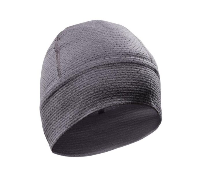 PFANNER Merino AirSoft Mütze - Image 1