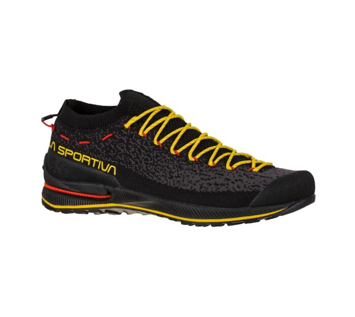 LA SPORTIVA TX2 Evo - immagine 4