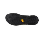 LA SPORTIVA TX2 Evo - immagine 3