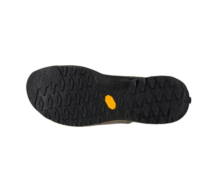 LA SPORTIVA TX2 Evo - immagine 3