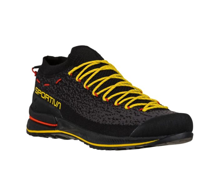 LA SPORTIVA TX2 Evo - immagine 1