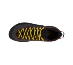 LA SPORTIVA TX2 Evo - immagine 2