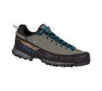 LA SPORTIVA TX5 Low GTX - immagine 4