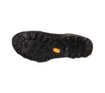 LA SPORTIVA TX5 Low GTX - immagine 3