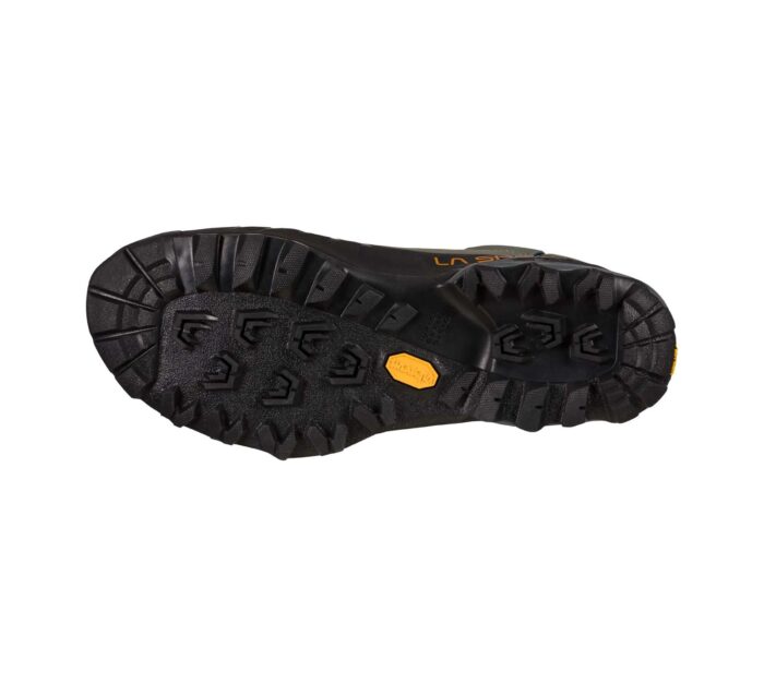 LA SPORTIVA TX5 Low GTX - immagine 3