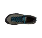 LA SPORTIVA TX5 Low GTX - immagine 2
