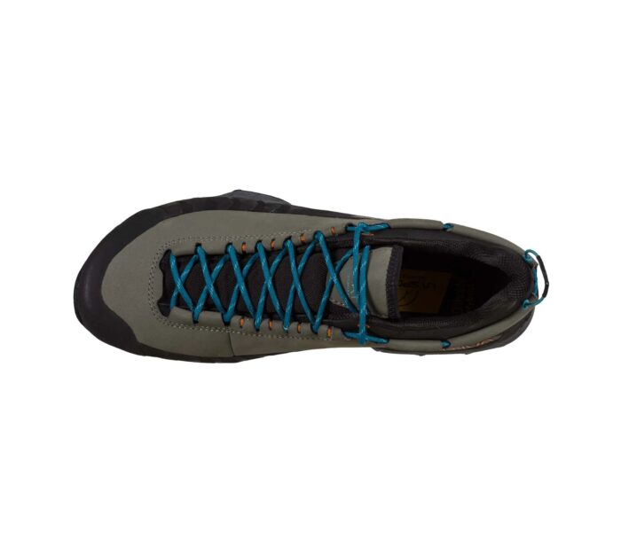 LA SPORTIVA TX5 Low GTX - immagine 2