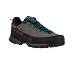 LA SPORTIVA TX5 Low GTX