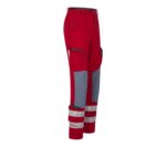MONTURA 118 EVO LIGHT PANTS - immagine 4