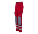 MONTURA 118 EVO LIGHT PANTS - immagine 3