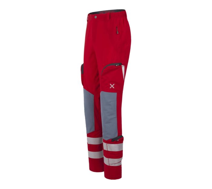 MONTURA 118 EVO LIGHT PANTS - immagine 3