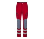 MONTURA 118 EVO LIGHT PANTS