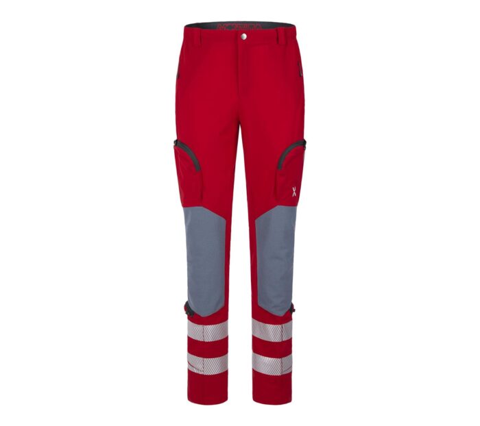 MONTURA 118 EVO LIGHT PANTS - immagine 1