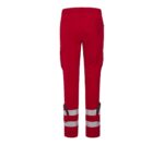 MONTURA 118 EVO LIGHT PANTS - immagine 2