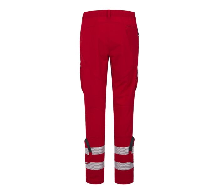 MONTURA 118 EVO LIGHT PANTS - immagine 2