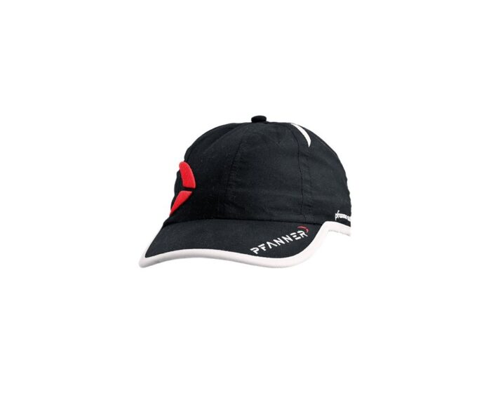 Casquette de baseball PFANNER – Image 1