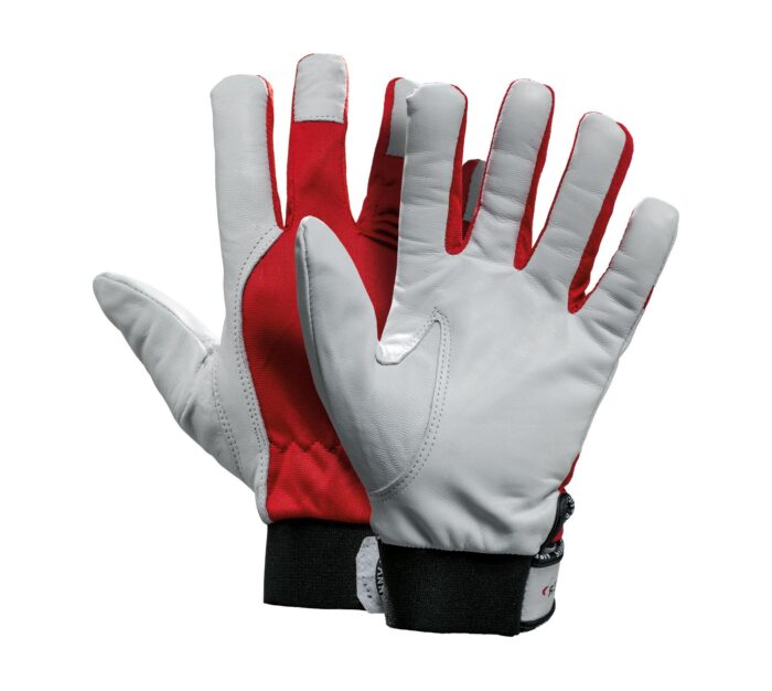 PFANNER StretchFlex® Thermo – Bild 1