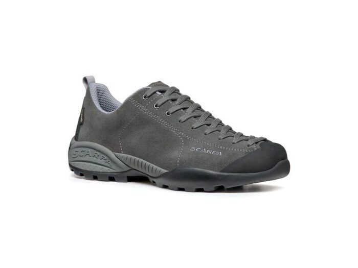 SCARPA Mojito GTX - immagine 11