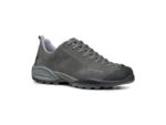 SCARPA Mojito GTX - immagine 26