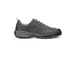 SCARPA Mojito GTX - immagine 10