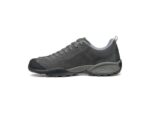 SCARPA Mojito GTX - immagine 9