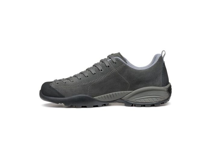 SCARPA Mojito GTX - immagine 24