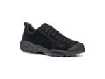 SCARPA Mojito GTX - immagine 8