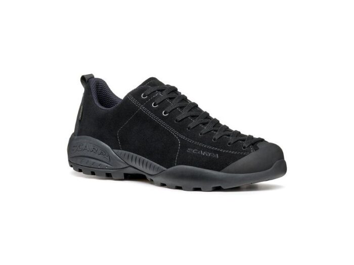 SCARPA Mojito GTX - immagine 8
