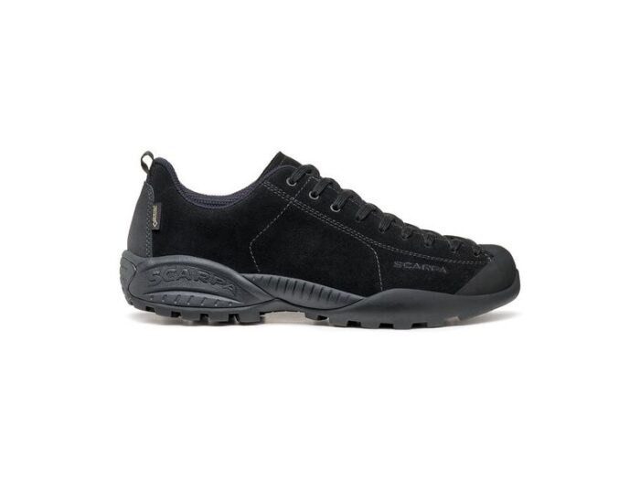 SCARPA Mojito GTX - immagine 7