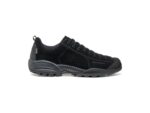 SCARPA Mojito GTX - immagine 22