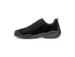 SCARPA Mojito GTX - immagine 6