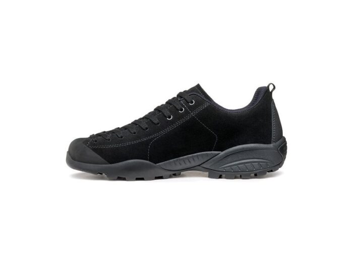 SCARPA Mojito GTX - immagine 6