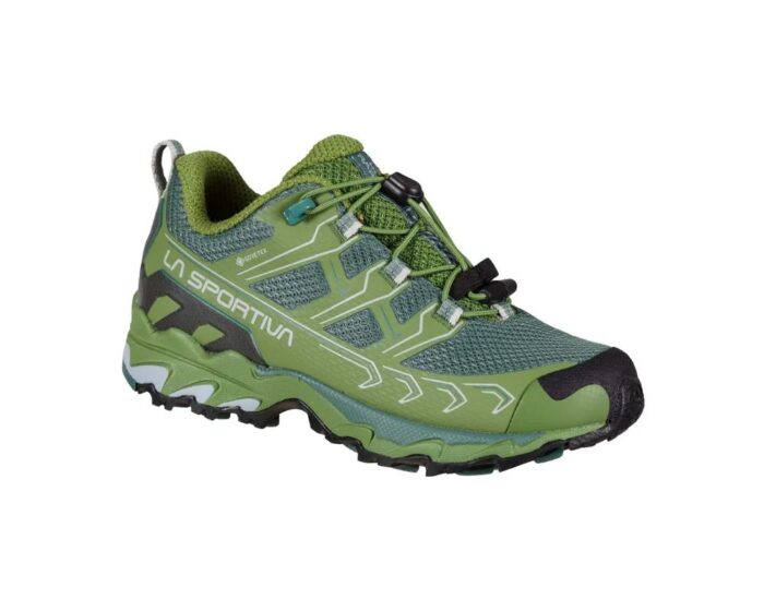 LA SPORTIVA Ultra Raptor II JR GTX - Image 12