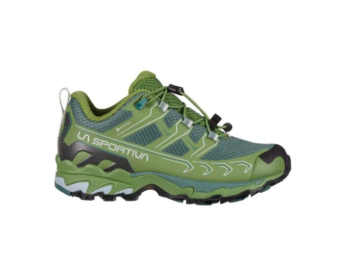 LA SPORTIVA Ultra Raptor II JR GTX - Image 11