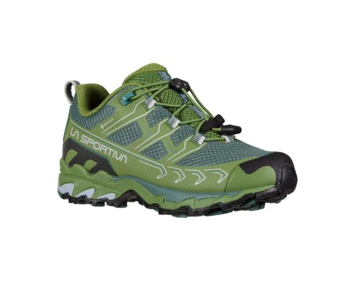 LA SPORTIVA Ultra Raptor II JR GTX - Image 10