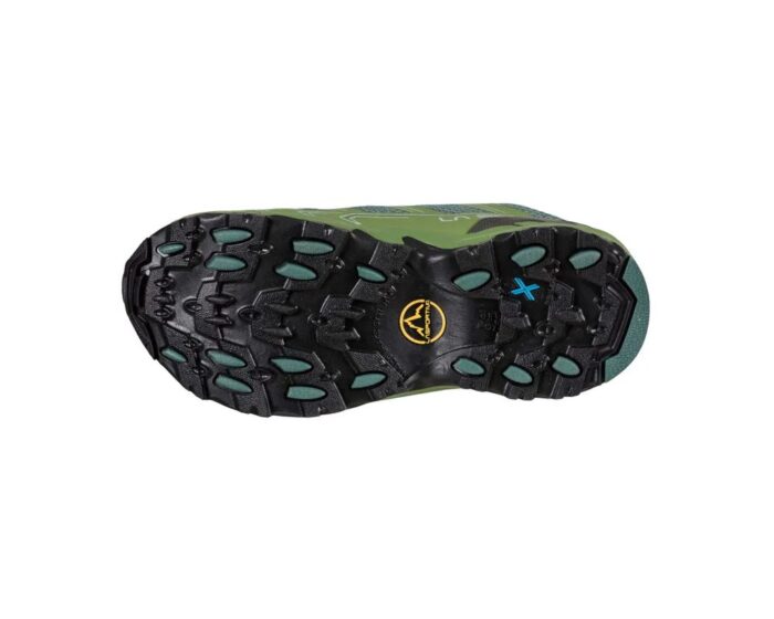 LA SPORTIVA Ultra Raptor II JR GTX - Image 9