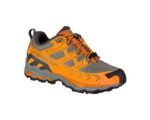 LA SPORTIVA Ultra Raptor II JR GTX