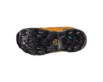 LA SPORTIVA Ultra Raptor II JR GTX - Image 8