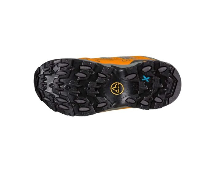 LA SPORTIVA Ultra Raptor II JR GTX - Image 8