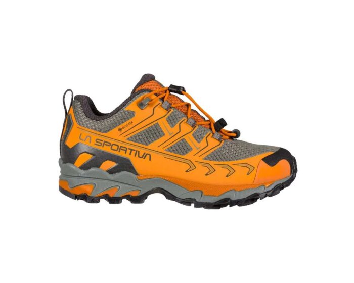 LA SPORTIVA Ultra Raptor II JR GTX - Image 7