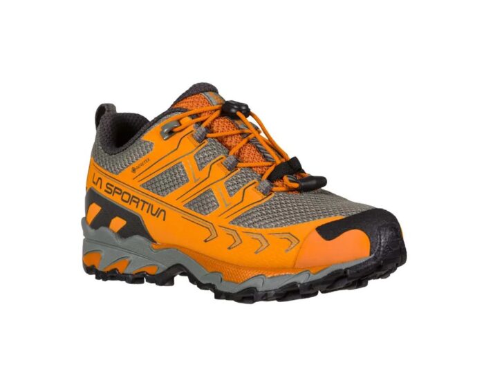 LA SPORTIVA Ultra Raptor II JR GTX - Image 6