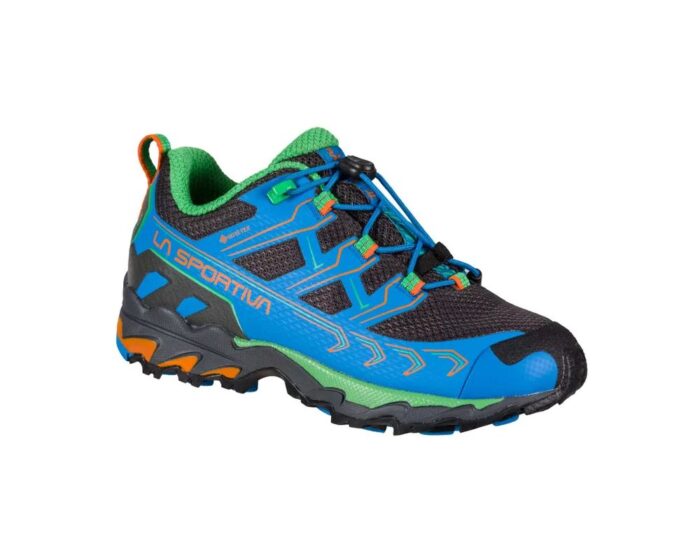 LA SPORTIVA Ultra Raptor II JR GTX - Image 5