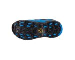 LA SPORTIVA Ultra Raptor II JR GTX - Image 4