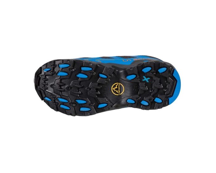LA SPORTIVA Ultra Raptor II JR GTX - Image 4