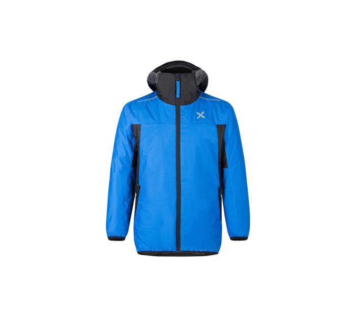 MONTURA NEVIS 2.0 JACKET KIDS - immagine 1