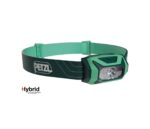 PETZL TIKKINA - immagine 4