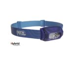 PETZL TIKKINA - immagine 3