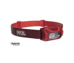 PETZL TIKKINA - immagine 2